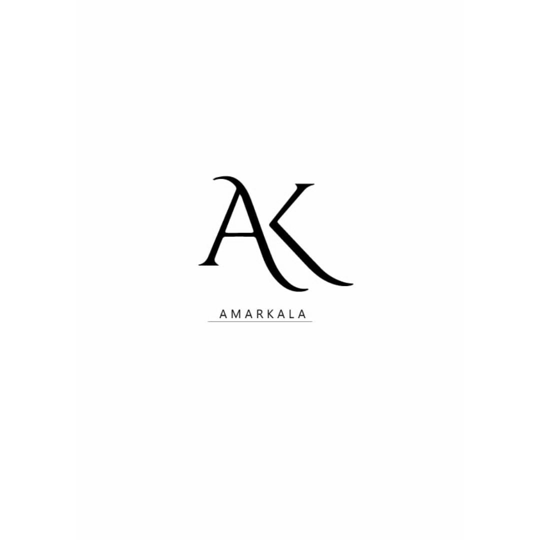 Amarkala