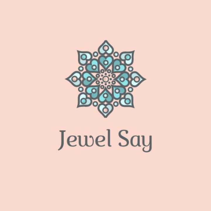 Jewel Say