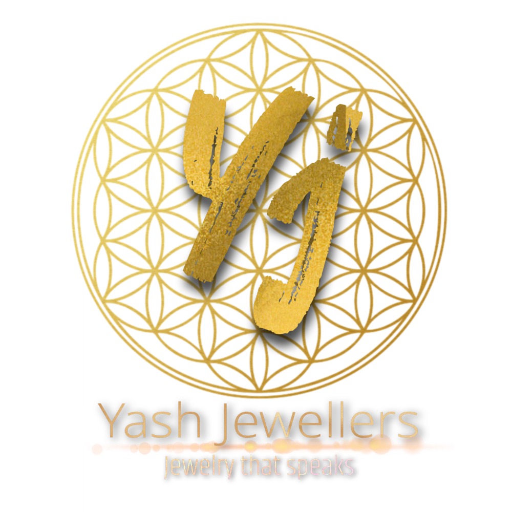 Yash Jewellers
