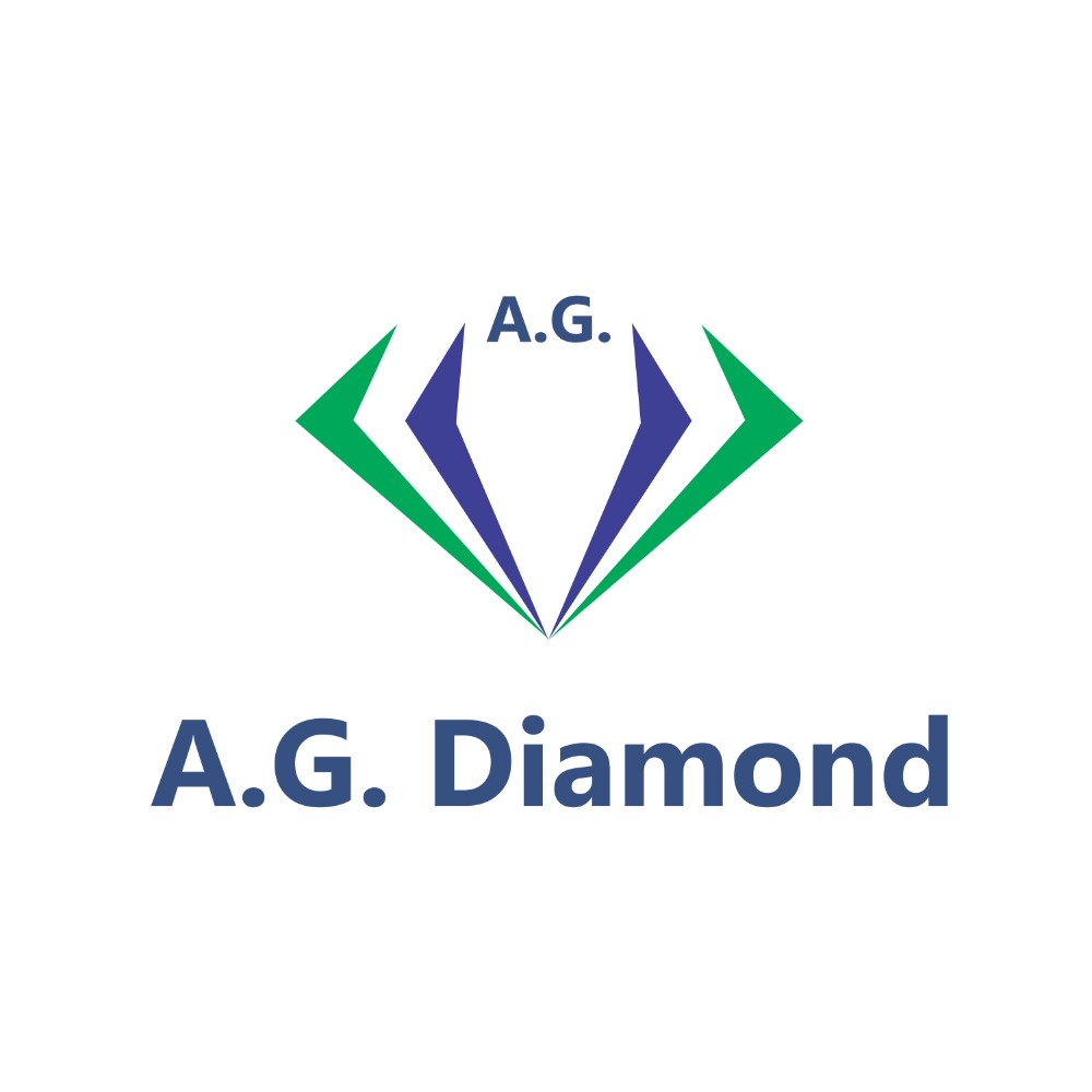 A. G. Diamond