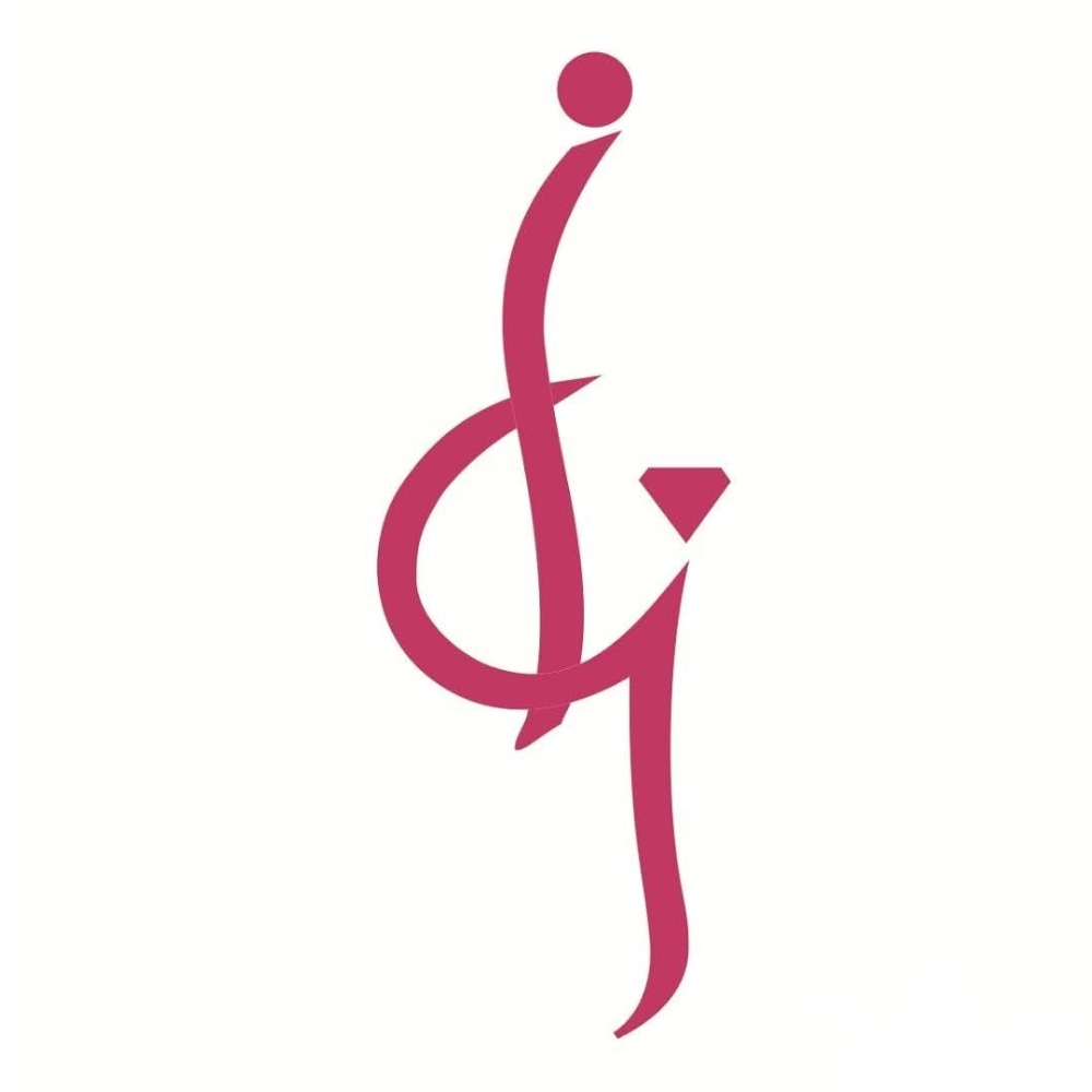 Ideal Gems And Jewellery Private Limited