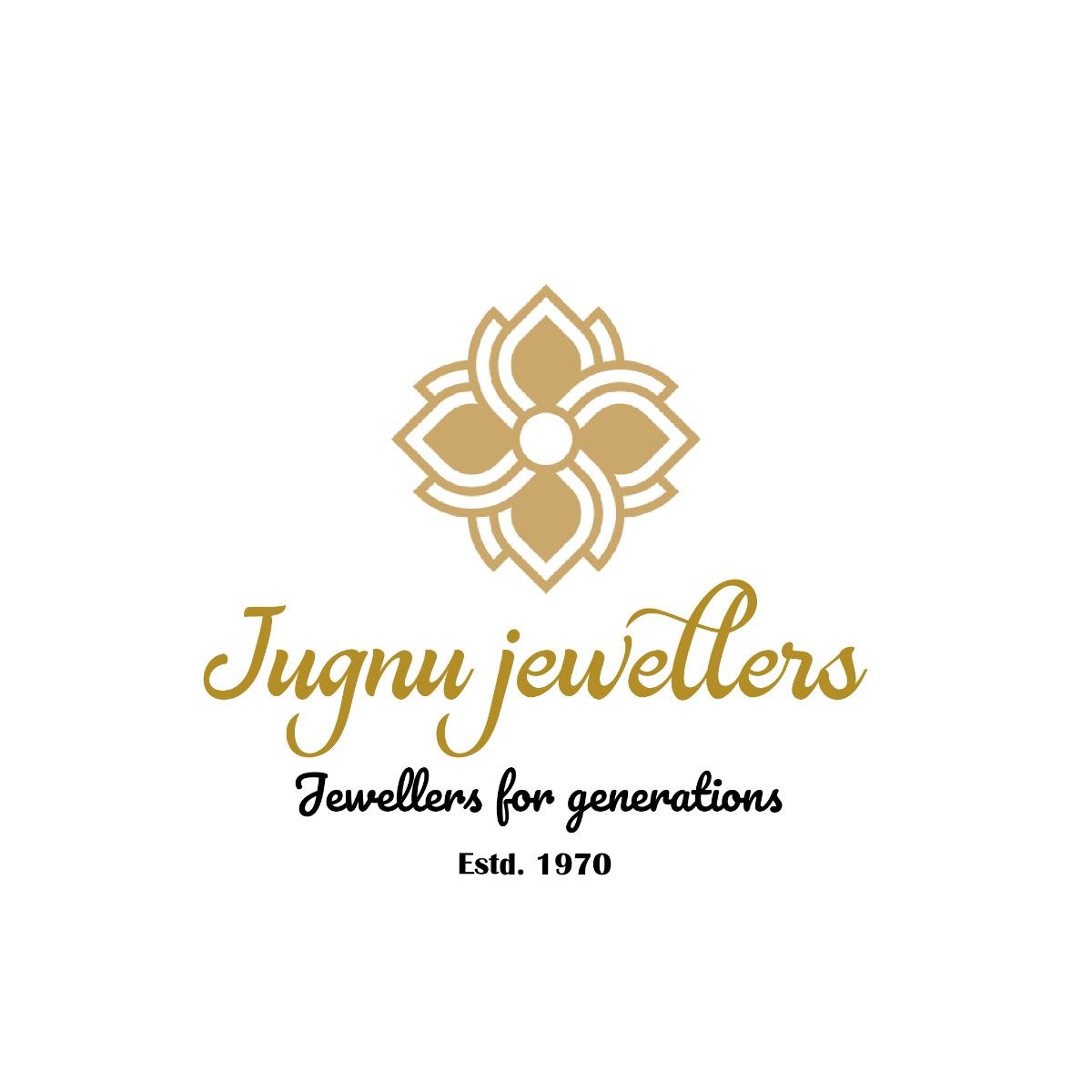 Jugnu Jewellers