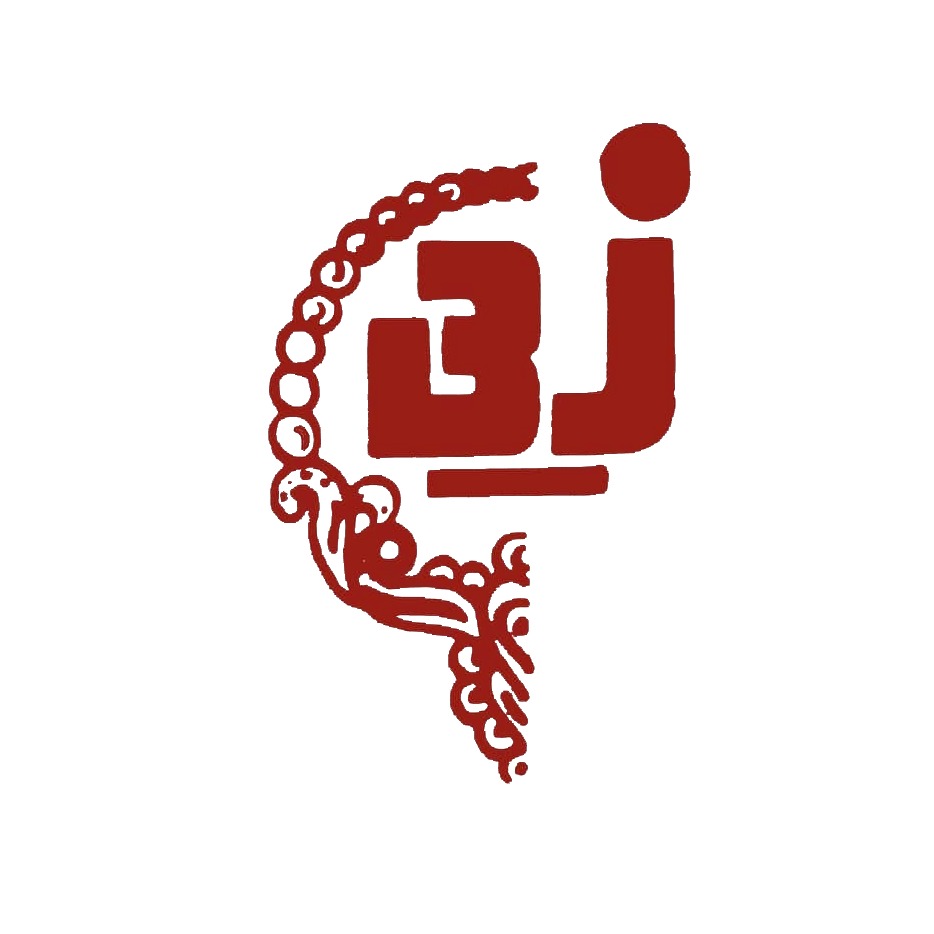 Bansal Jewellers