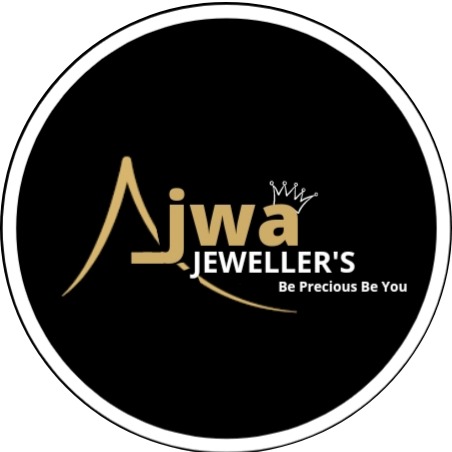 Ajwa Jeweller's