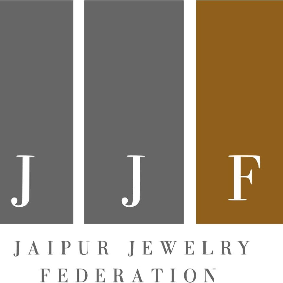 Jaipur Jewelry Federation (JJF)