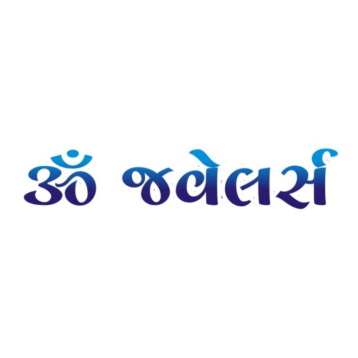 Om Jewellers