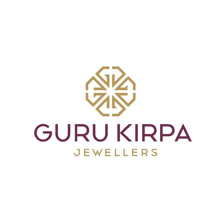 Guru Kirpa Jewellers