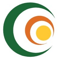 Core Scientific