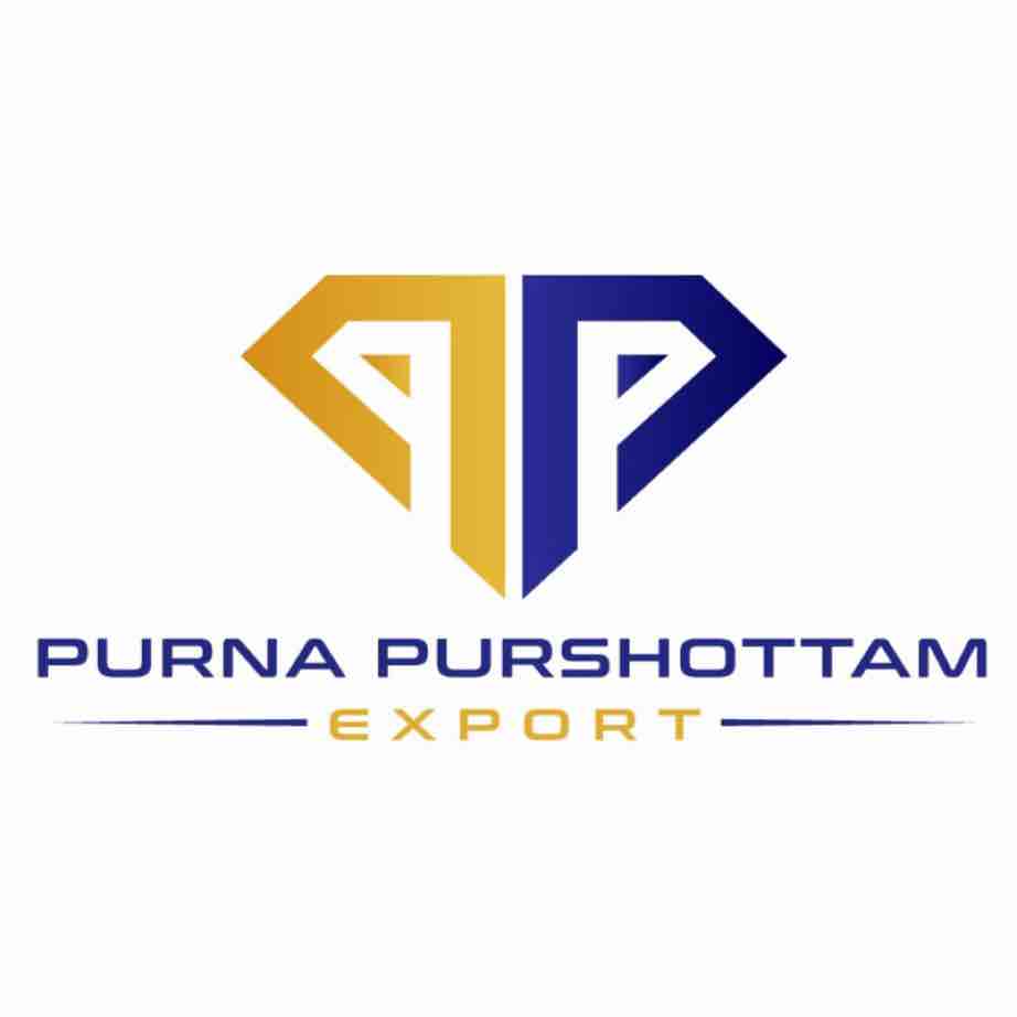 Purna Purshottam Exports