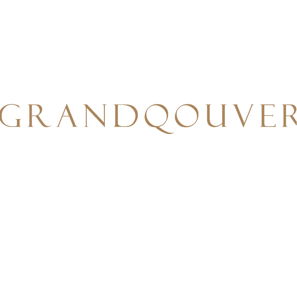 Grandqouver
