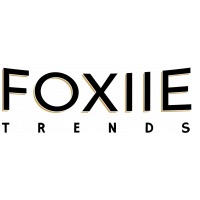 Foxiie Trends