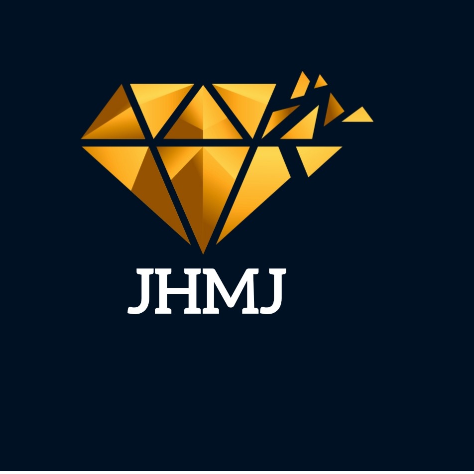 Jai Hinglaj Mata Jewellers