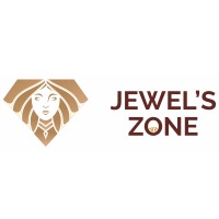 Jewels Zone