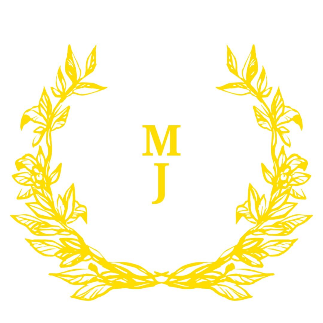 Mahavir Jewellers