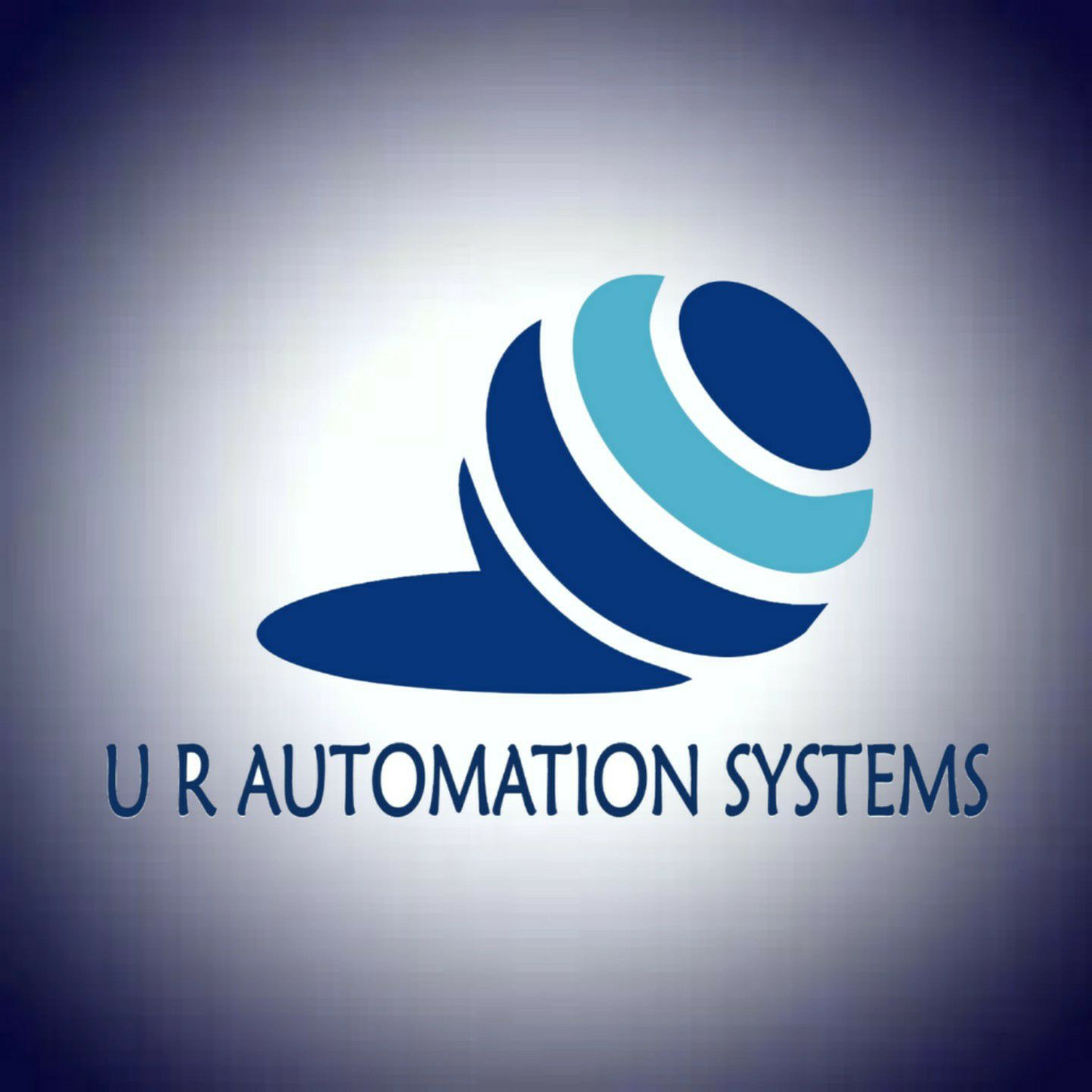 U R AUTOMATION SYSTEMS
