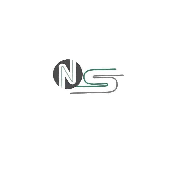 NAKALANK SILVER