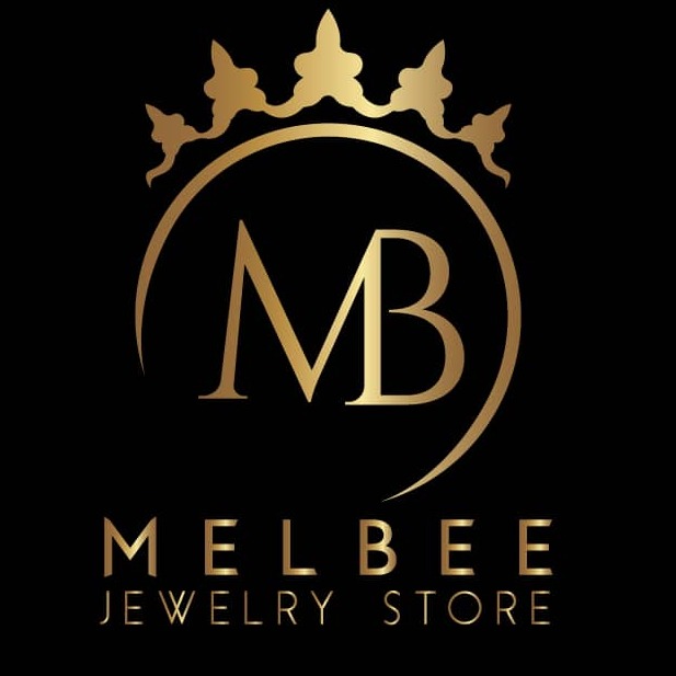 MelBee Jewelry Store