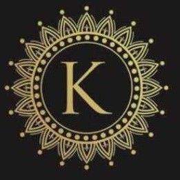 Kanak Gold & Silver