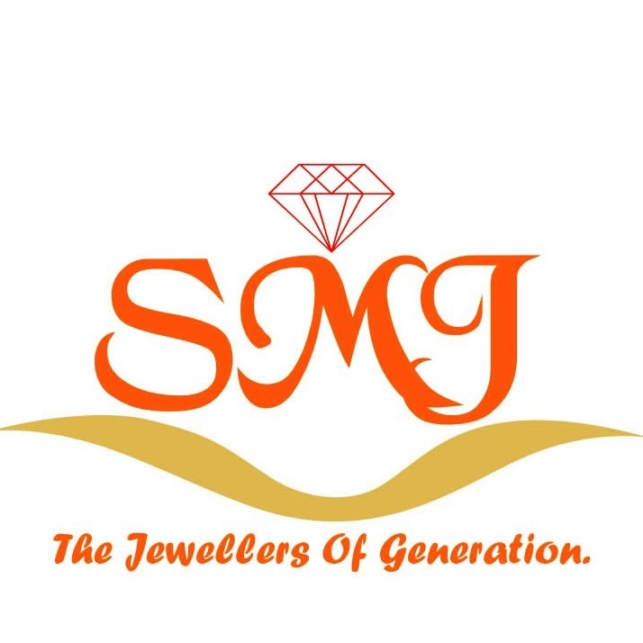 Soni Sankalchand Mulaji Jewellers
