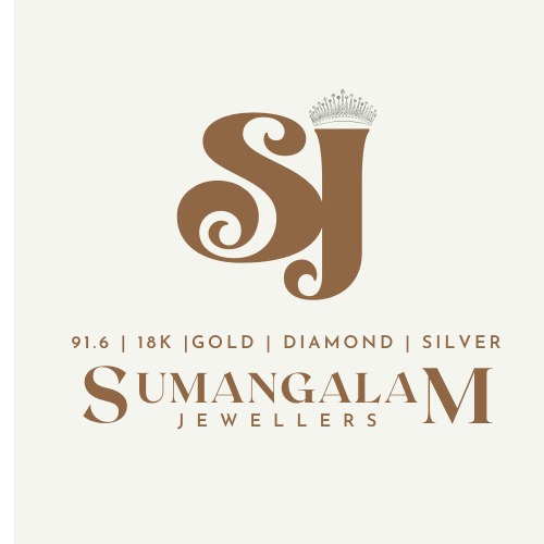 Sumangalam Jewellers