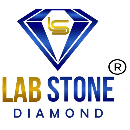 Labstone