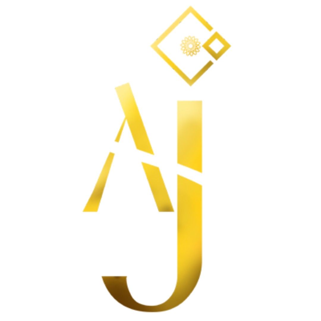Archita Jewellers