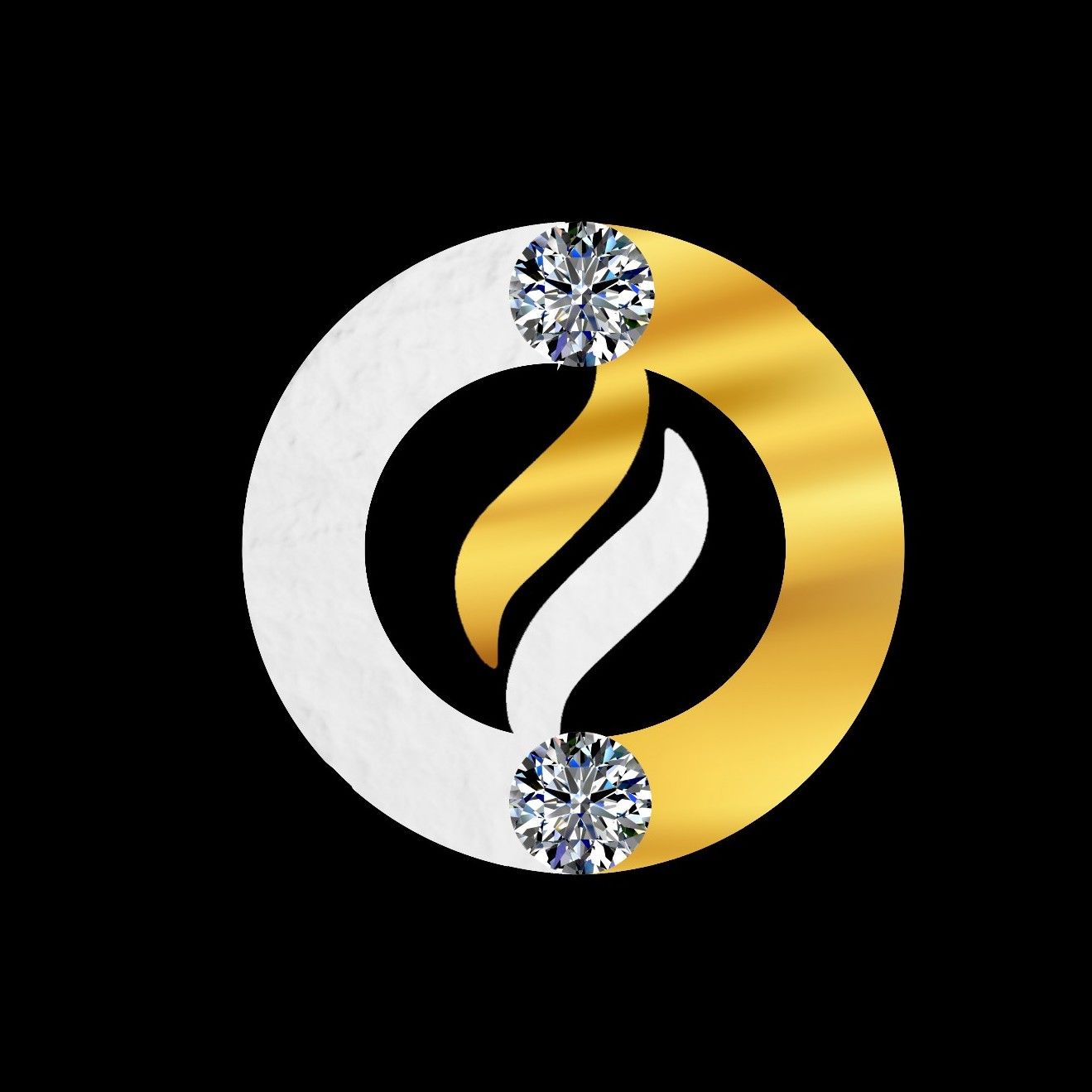 Balaji Gold House