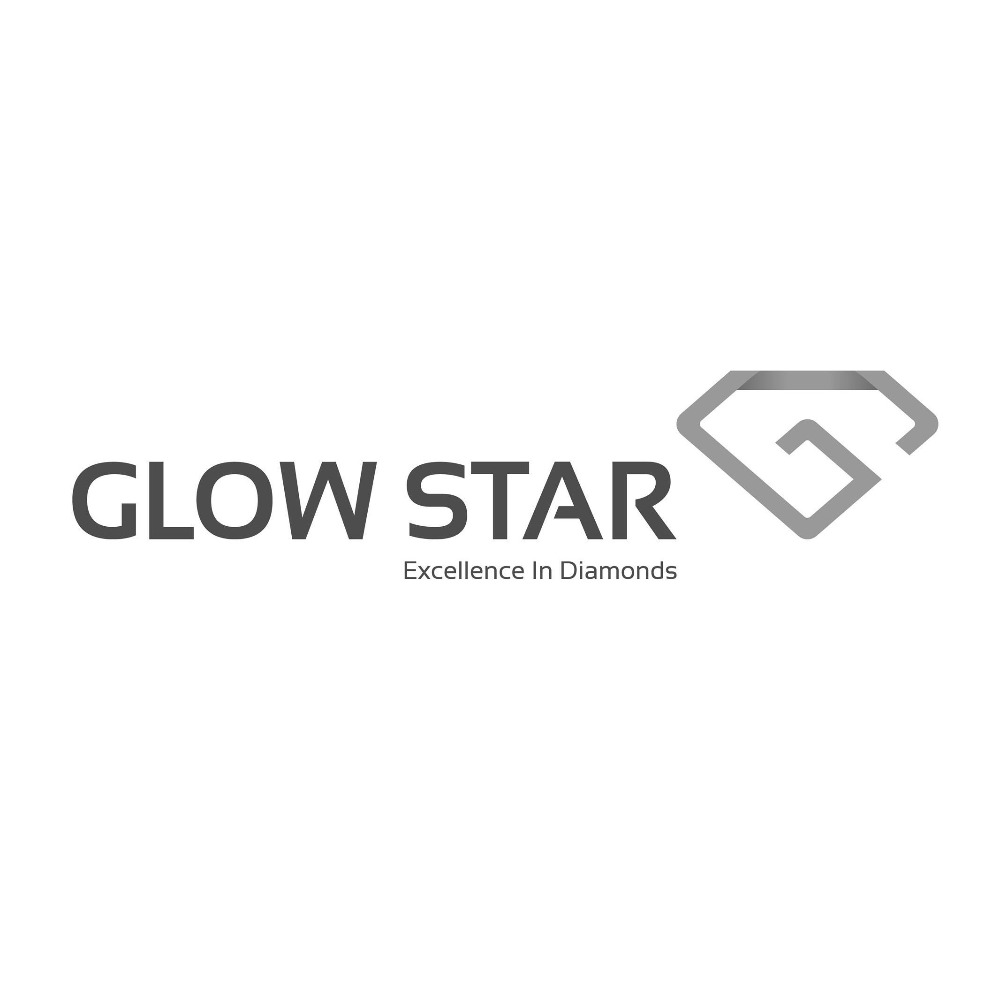 GLOW STAR