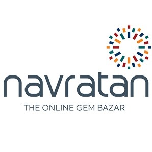 Navratan Gems