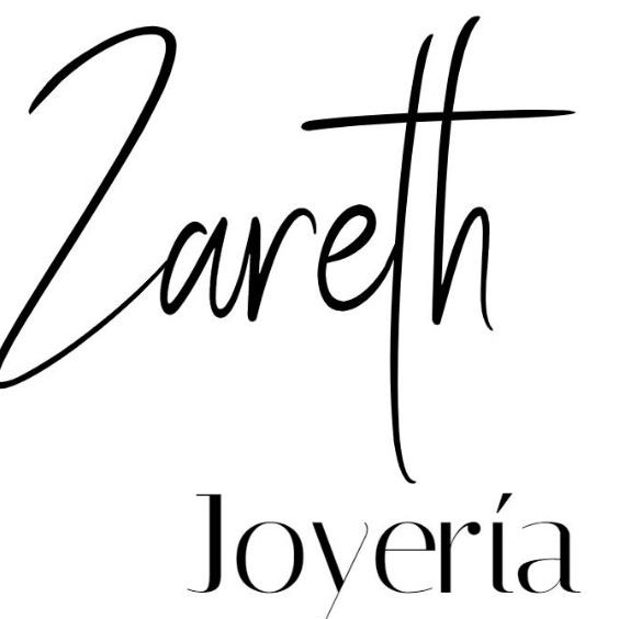 Zareth joyeria