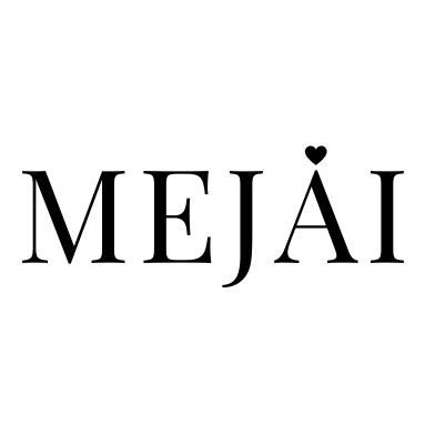 Mejai Collection