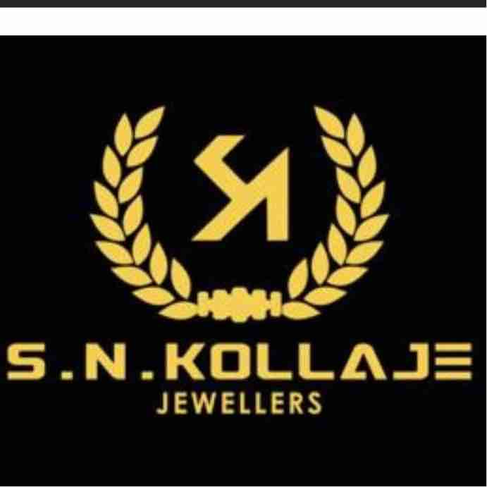 S N Kollaje Jewellers