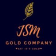JSM