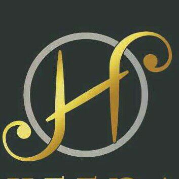 Heera Jewellery