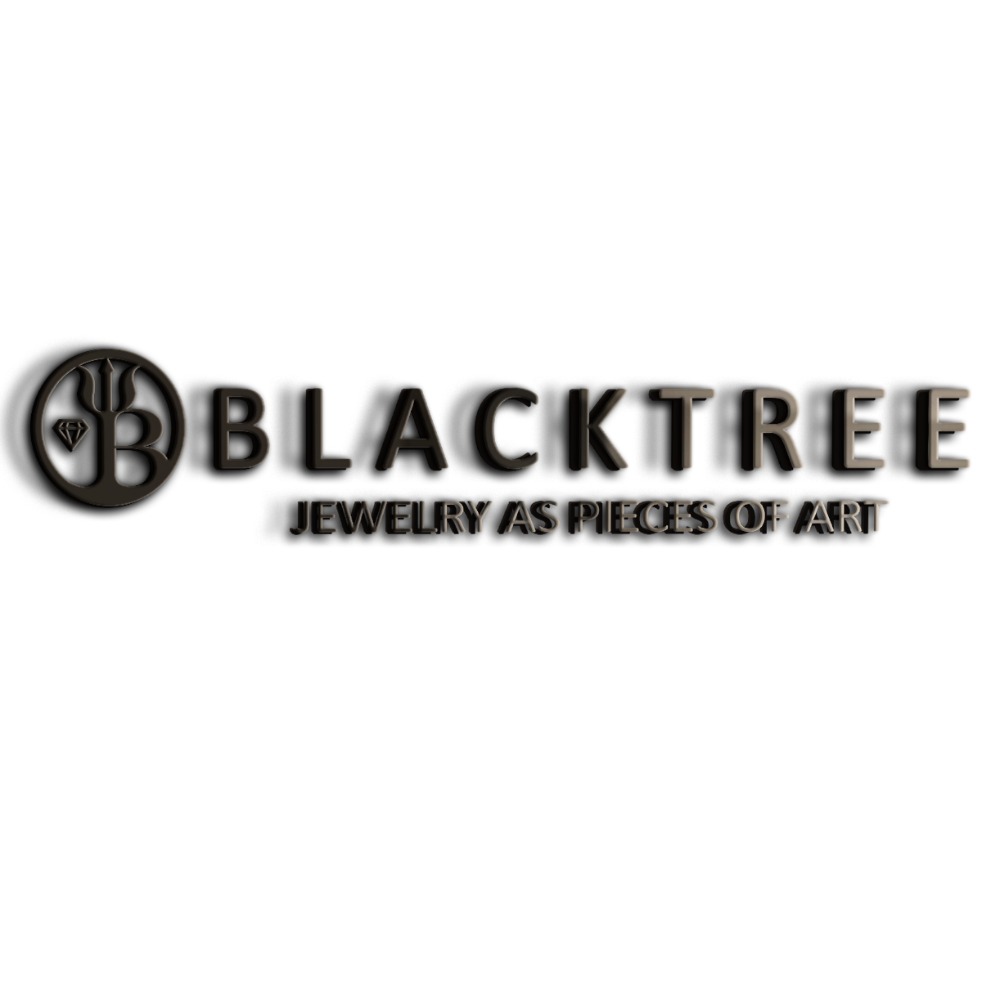 BlackTreeLab