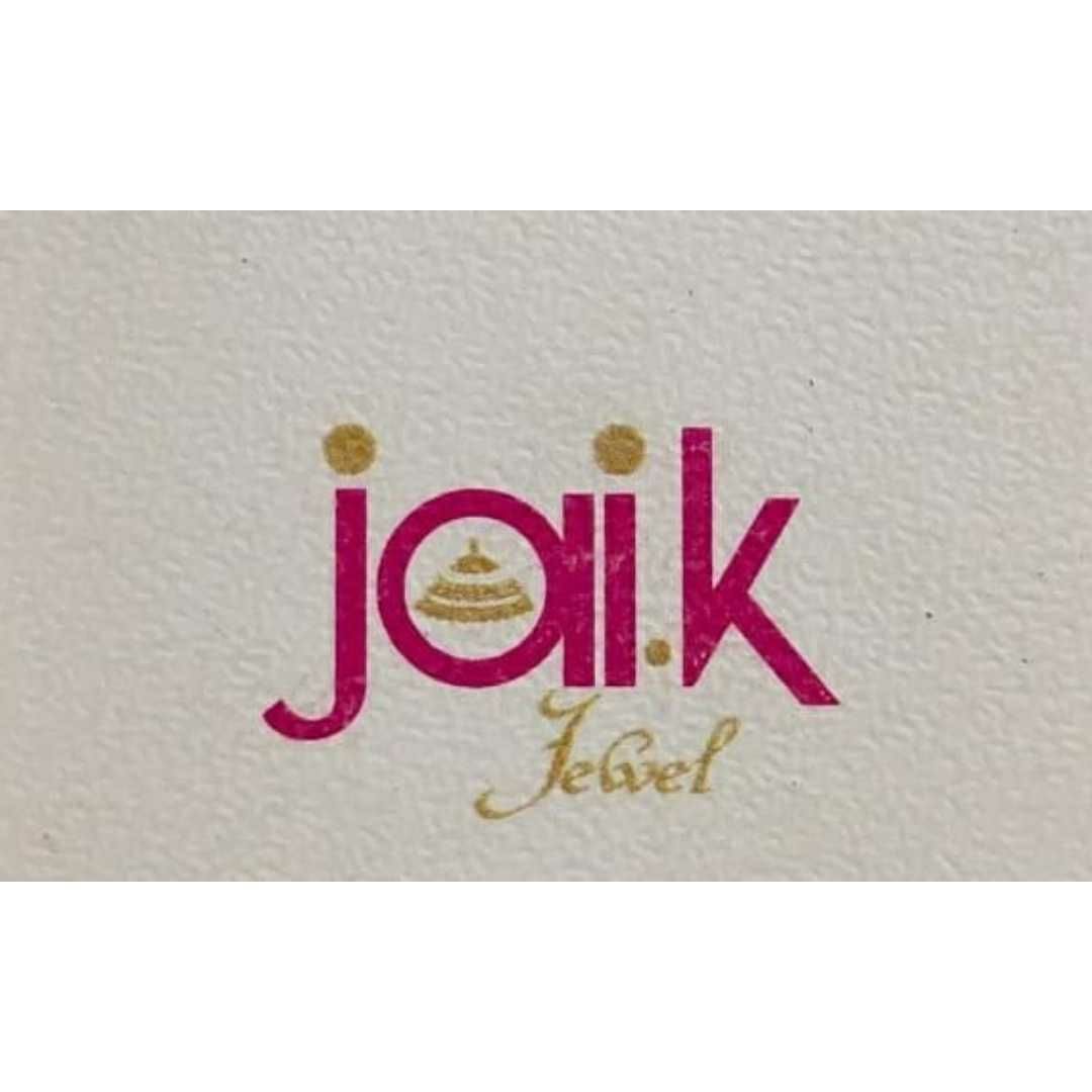 Jai K Jewel