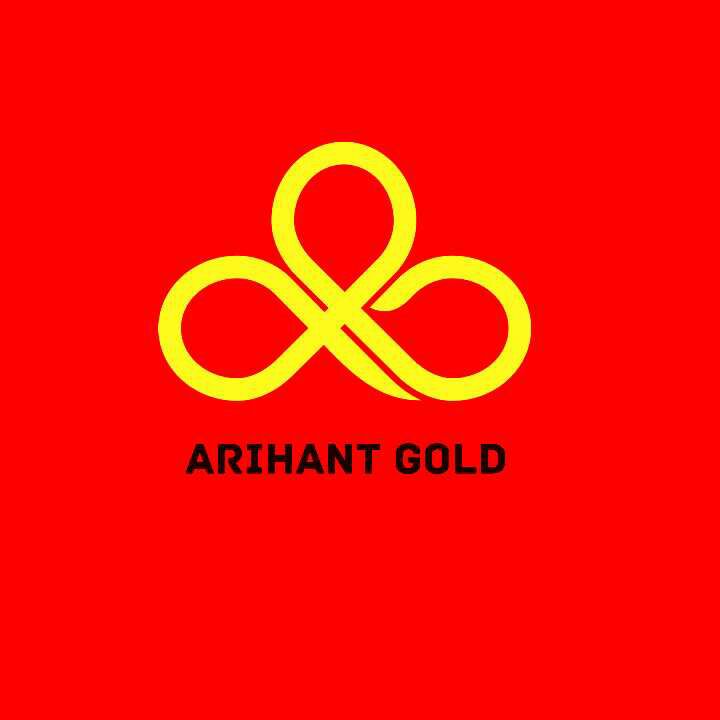 Arihant Gold