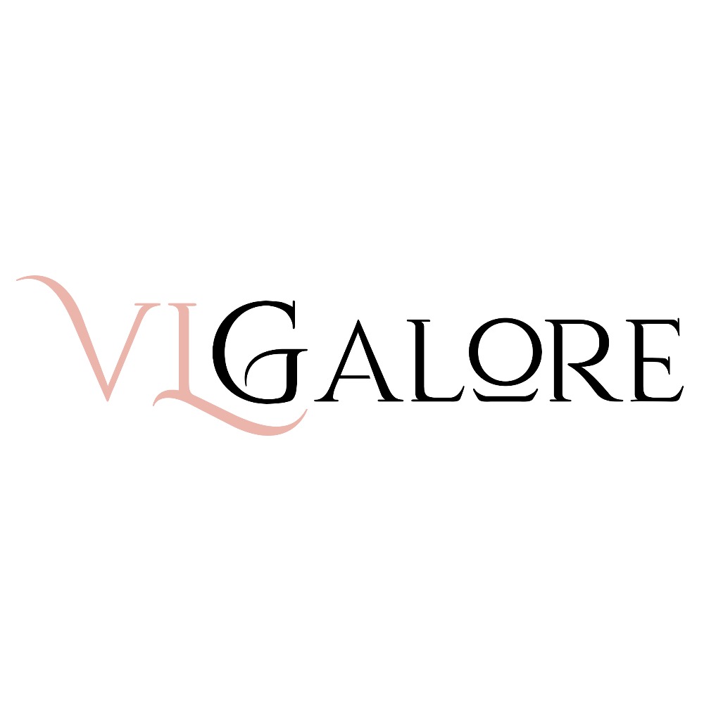 VL Galore