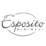 Esposito Gioielli