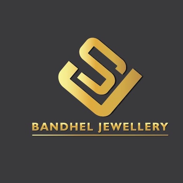 SJ BANDHEL JEWELLERY