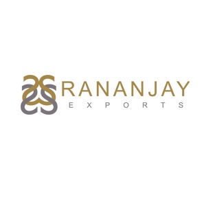 Rananjay Exports