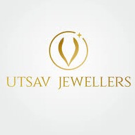 Utsav jewellers