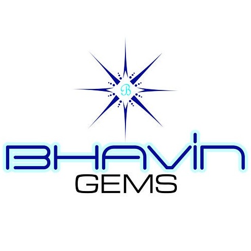 Bhavin