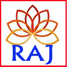 RAJ JEWELLERY