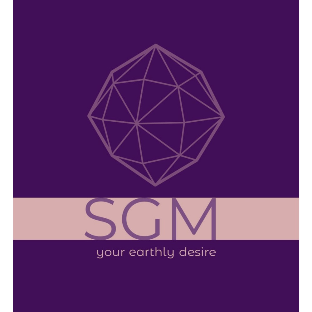 Sahanj Global Marketing