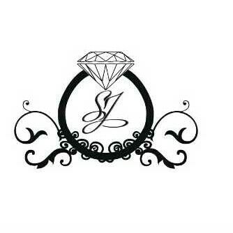 Somnath Jewellers