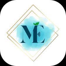 Meraya Lab Grown Diamonds
