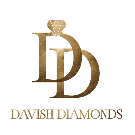 Davish Diamonds
