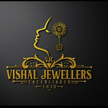Vishal Jewellers