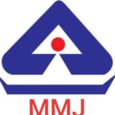 MAHAMAYA JEWELLERS
